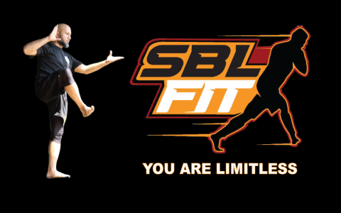SBL Instructor